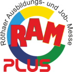 ramplus.de