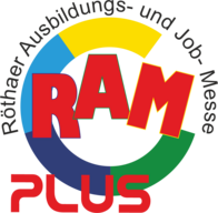 ramplus.de