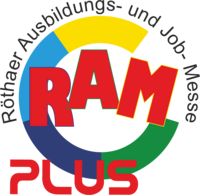 ramplus.de